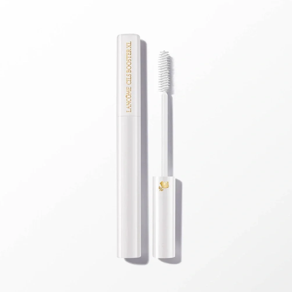 Lancôme Cils Booster XL Mascara Primer Full Size New